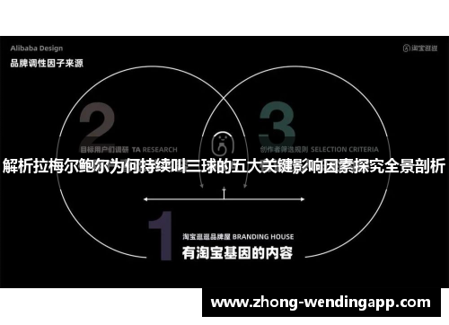解析拉梅尔鲍尔为何持续叫三球的五大关键影响因素探究全景剖析